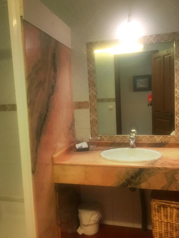 Casa Chole, La Portilla Llanes Eksteriør bilde